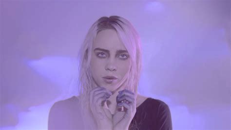 bailey eilish|Billie Eilish Official Music Videos